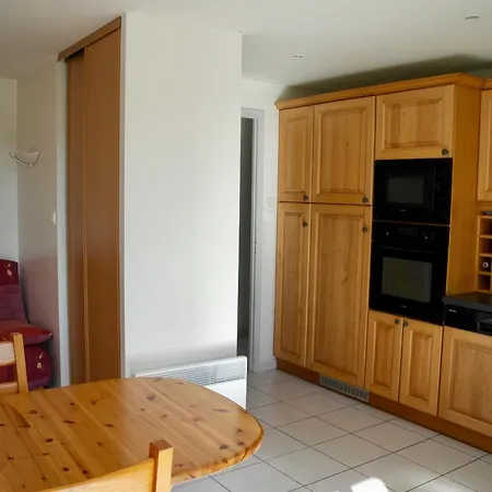 Pour 6 * Commequiers