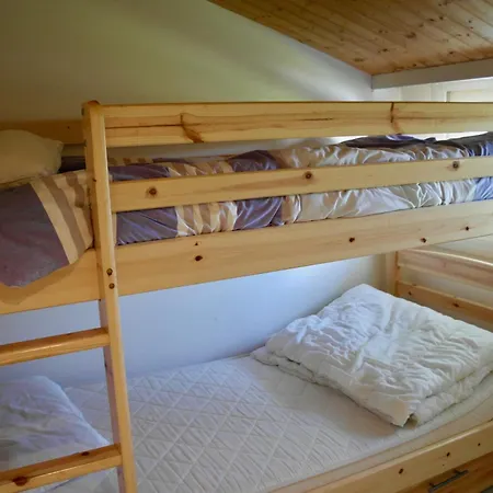 Pour 6 * Commequiers