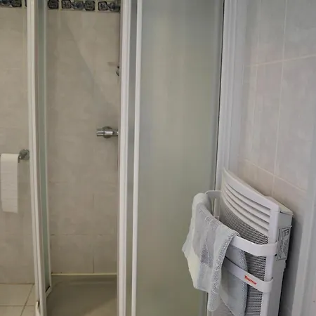 Pour 6 * Commequiers