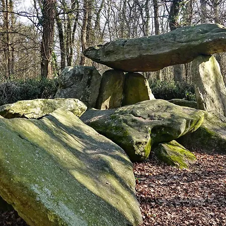 Pour 6 * Commequiers