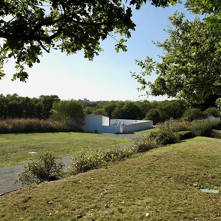 Pour 6 * Commequiers