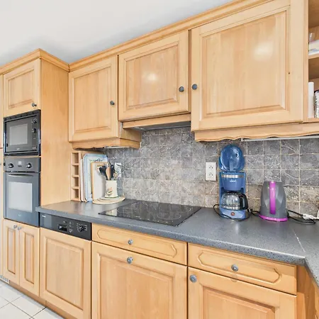 Pour 6 * Commequiers