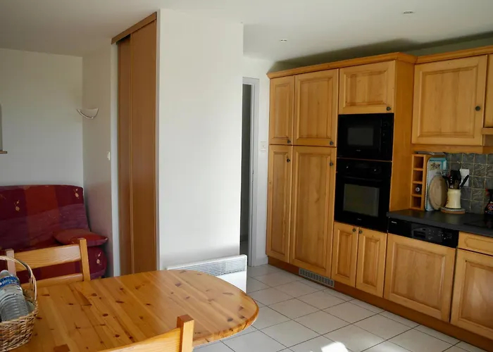 Pour 6 * Commequiers