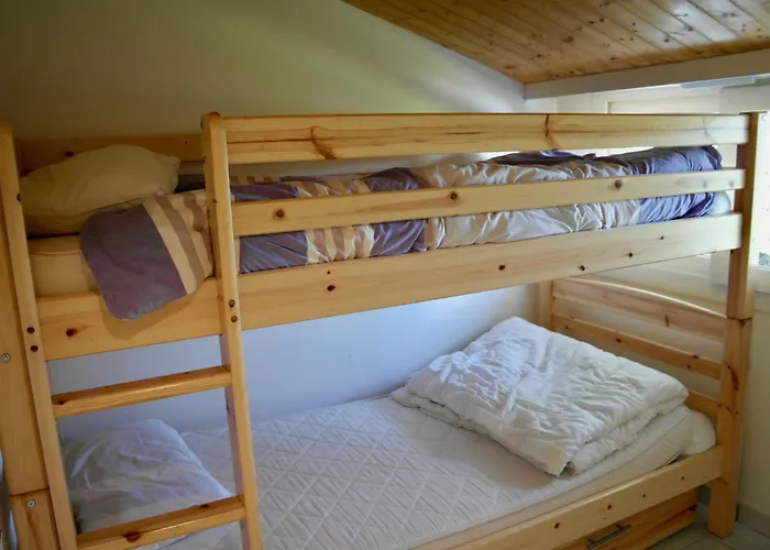 Pour 6 * Commequiers