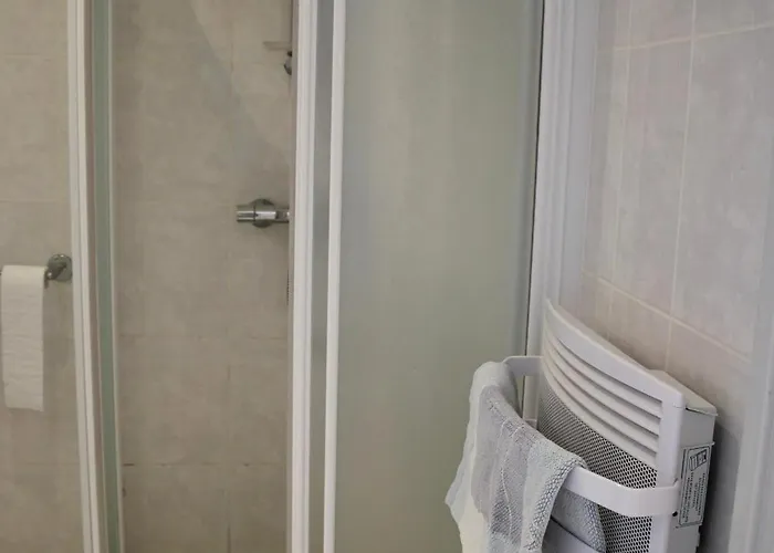 Pour 6 * Commequiers