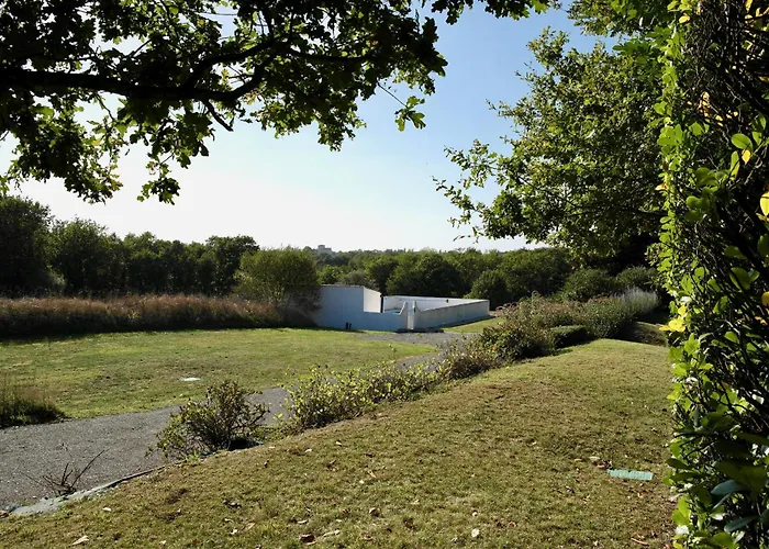 Pour 6 * Commequiers