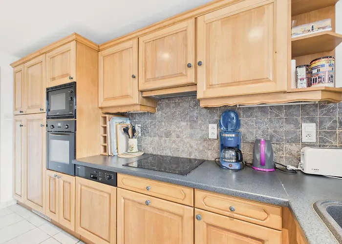 Pour 6 * Commequiers