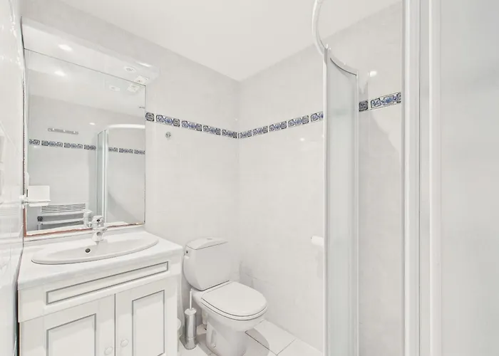 Pour 6 Dom wakacyjny *