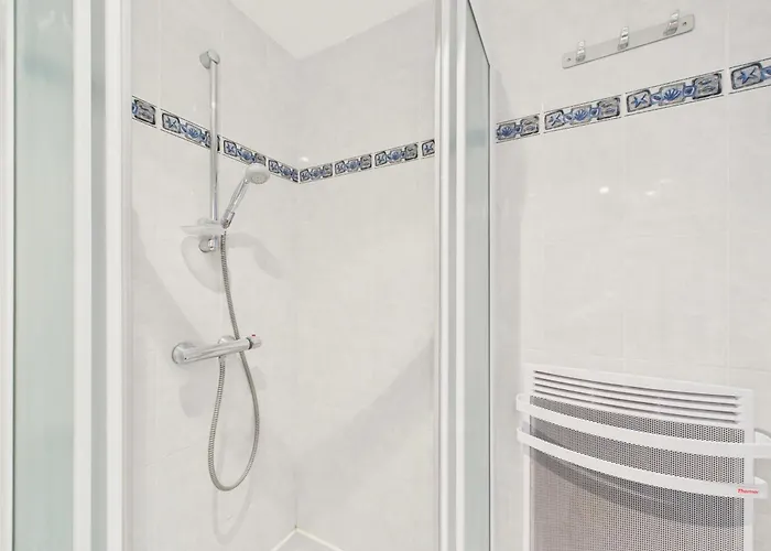 Pour 6 Dom wakacyjny Commequiers