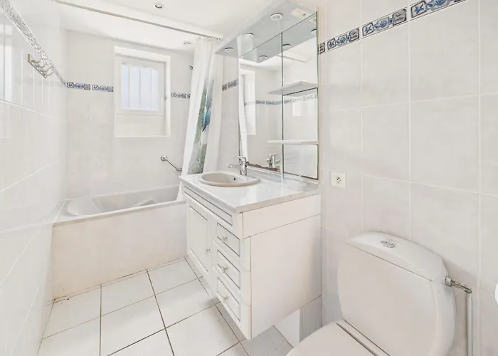 Pour 6 * Commequiers